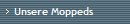 Unsere Moppeds